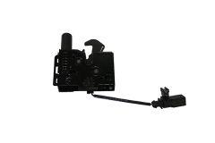 Serrure De Capot Moteur 8W0823509C B10261 Audi Borsehung