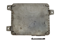 Calculateur Ecu Rover MKC104021 FE 15195