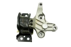 bp1-mk1078eby bp1-mk1078eby