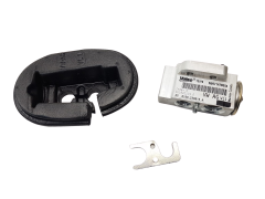 Détendeur Climatisation 1K0820679 1K1820103E VW Audi Seat Skoda 0km
