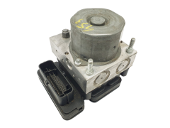 Pompe Abs Renault Smart 476605476R A4539001205 0265956403 62208