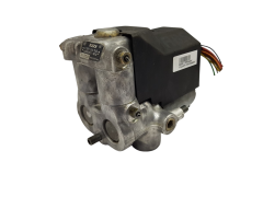 Pompe Abs Mercedes-Benz E W124 0265200043 Bosch 5558