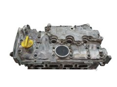 La Culasse 8200145259F 7701474361 1.6 16v Renault S11 La Culasse 8200145259F 7701474361 1.6 16v Renault S11