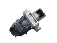 Soupape  Egr 55265385 Jeep Chrysler Alfa Fiat Lancia Saab 1733