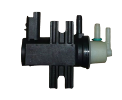 Electrovanne Nouvelle Original 9677363880 Citroen Peugeot Electrovanne Nouvelle Original 9677363880 Citroen Peugeot