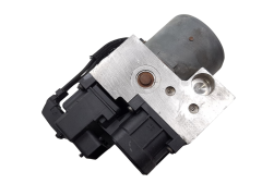 Pompe Abs Opel Corsa C 09127108 0265216478 0273004227