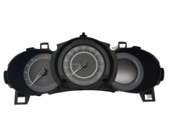 Bloc Compteurs Vitesse Citroen C3 2 96668806XT A2C53385827 18513 Bloc Compteurs Vitesse Citroen C3 2 96668806XT A2C53385827 18513