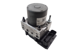 Pompe Abs Ducato Boxer Jumper 51804596 0265800717 0265232112 2000