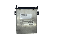 Calculateur Land Rover RQT100040 80516M 60200