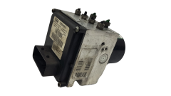 Pompe Abs Peugeot 407 9651857880 15054001 TRW 1732