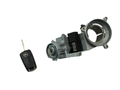 Commutateur D’allumage Opel Corsa D 56155E Delphi 1500 Commutateur D’allumage Opel Corsa D 56155E Delphi 1500