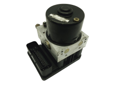 Pompe Abs Citroen C5 9648606980 10.0960-1128.3 ATE 67322