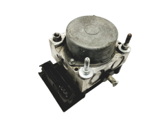 Pompe Abs Fiat Idea Lancia Musa 51805700 0265800725 Bosch