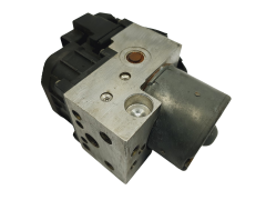 Pompe Abs Citroen Xsara Picasso 9633666580 0273004353 64278