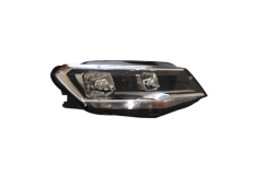 Phare Droit Pour VW Caddy 2K1941006B 99411794702 DPA
