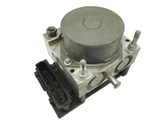 Pompe Abs Nissan Micra K12 47660BC60A 0265800574 0265231841 67562