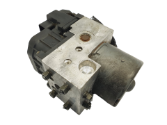 Pompe Abs Toyota Yaris 44510-0D011 0273004636 0265216904 61952