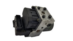 Pompe Abs VWAG 8E0614111AB 0273004281 0265216559 1201
