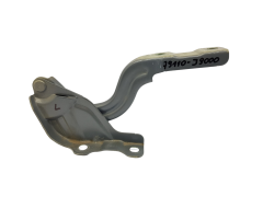 Charnière Capot Gauche Hyundai Kona 79110-J9000