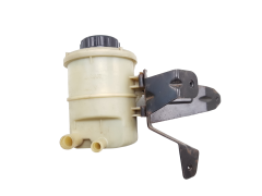 Réservoir Servo Liquide Renault Master 2 Movano 8200005185 8200242495 Réservoir Servo Liquide Renault Master 2 Movano 8200005185 8200242495