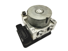 Pompe Abs Ford Fiesta D1B1-2C405-AE D1B1-2C013-BC Ate 39318 Pompe Abs Ford Fiesta D1B1-2C405-AE D1B1-2C013-BC Ate 39318