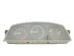 Bloc Compteurs Vitesse Honda Civic HR0143025 78100SR3G600 Bloc Compteurs Vitesse Honda Civic HR0143025 78100SR3G600