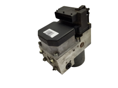 Pompe Abs Opel Astra G Zafira A 24432510 0273004592 0265220636 4989