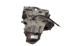 Boîte De Vitesse Manuelle JB1514 Renault Clio 2 1.2 7701716373 7701723254 1066 Boîte De Vitesse Manuelle JB1514 Renault Clio 2 1.2 7701716373 7701723254 1066