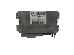 Calculateur Lancia 46545155 IAW16F.ET 61602.108.02 Magneti Marelli
