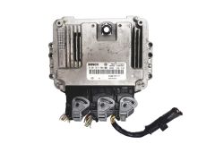ca0-db3635eby
