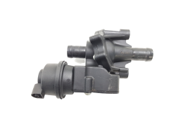 Conjoncteur 922304507R 2.3 DCI Renault Master 3 Movano B