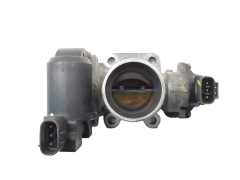 Boitier Papillon D’admission Toyota 192300-2010 26100-33040 Denso