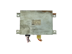 Calculateur EA6CEC-013 46746491 Fiat NSK 17656 Calculateur EA6CEC-013 46746491 Fiat NSK 17656