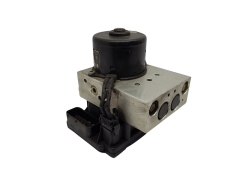 Pompe Abs VW Seat Skoda 1J0614217E 1J0907379Q Ate 4589