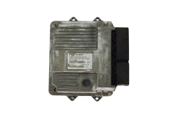 Calculateur FGP 6JF.P3 55195817 71600.053.00 Fiat Magneti Marelli 17945