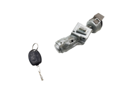 Commutateur D’allumage Ford Focus 3M51-3F880-AC FoMoCo 1202