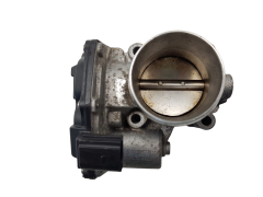 Boitier Papillon D’admission Ford DS7G-9F991-BB 1.5 FoMoCo 3099