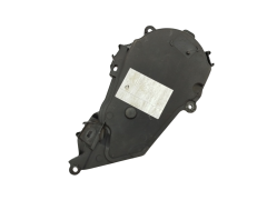 Boîtier/Protection De Distribution 9802982180 2.0 eHDI Citroen Peugeot Ford