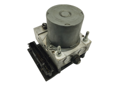 Pompe Abs Citroen Peugeot 9649988180 0265234152 0265950374 66284