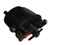 Filtre À Carburant Original Citroen Peugeot  C8 407  807 2.2 HDI 9800032780