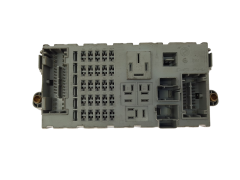 Boîtier Fusibles Fiat Croma 46846745 CPL Delphi 20434