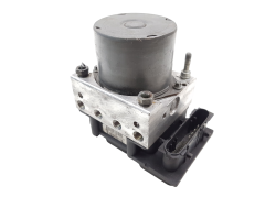 Pompe Abs Nissan Primera 47660AV712 0265800334 0265231317 Bosch 1437