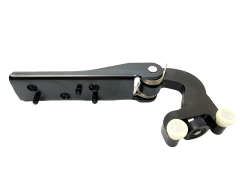 Roller Portes Droit Original Master III Movano NV400 2.3 dCi 8281600Q0G