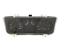 Bloc Compteurs Vitesse Hyundai Galloper MC030-032-03E 29005