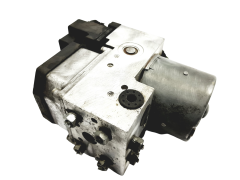 Pompe Abs Opel Astra Zafira 90581418 0273004363 Bosch 34911