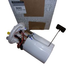 Pompe De  Carrburant Nouvelle Original 172028171R Renault Megane 3 Scenic 3