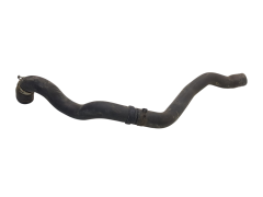 Tuyau De Radiateur Inférieur 215011940R 1.6 TCE Renault Clio 4