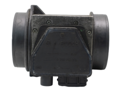 Débimètre D’air Peugeot Volvo 0280213006 2.8 V6 Bosch