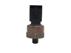 Capteur De Pression De Carburant 166381201R 55CP06-01 Renault Laguna 2 2.0 IDE Capteur De Pression De Carburant 166381201R 55CP06-01 Renault Laguna 2 2.0 IDE