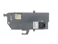 Calculateur 8200029726B 12212159E Renault Delphi